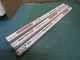 3 &ndash; Keystone KT-LED7T8-24GC-840-DX2 /G2 Ballast Bypass LED Tubes. NEW  Direct Dr
