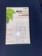 NICOR MAXCOR DOS180-120-277V, DOS180NL 2 in 1 Occupancy / Vacancy Sensor