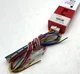Philips Bodine BSL310-CAN Emergency Led Driver Class 2 Output