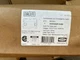 Dual Lite Commercial Emergency Twin Head LED Lighting EVHC6IDP-0-WM White New