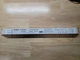SYLVANIA/OSRAM QTP 2X54T5HO/UNV PSN FLUORESCENT BALLAST 120v/277v