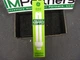 NEW Lot of 4 GE 97612- 26 Watt - 4 Pin G24q -3 - 3500K - F26DBX/835/ECO4P bulbs