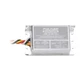 REPLACEMNT FOR FULHAM WH 2-120-C WORKHORSE BALLASTS