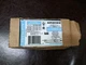 Philips Advance Ballast ICF2S18H1LDK Electronic Fluorescent 18 Watt CFL 120-277