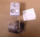 Johnson Controls T-8000 Proportional Remote Controller 35 Ft. Cap , T-8000-98