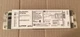LUTRON EHDT832GU310 ECOSYSTEM H-SERIES BALLAST