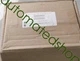 NEW ATLAS COPCO P1900520060 Air Compressor Controller Gateway   Via FedEx or DHL
