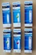 Philips Master Colour CDM-TC 20W-35W-50W-70W- Watts Colour: 830-930-942 G8.5 NEW