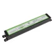 Manufacturer Varies 66 to 145 , 3 or 4 Lamps, Electronic Ballast (Formerly
