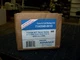 Philips Advance Core & Coil Ballast Kit 1-175W M57 or 1-150W M107 Metal Halide