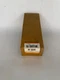 Juno TM570N-WH NIB Track Accessory See Pics #D4