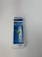 Philips CDM-TC 20W/830 MasterColor G8.5 base 3000K HID Light Bulb