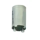 Eaton Wiring Devices BP45FS2 - Starter for 18" 15Watt/24" 20Watt Bulbs - 2EA