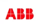 CA5-22E ABB Auxiliary Contact NEW