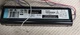 Advance LEDINTA0024V30DLO Xitanium Dimmable Driver 72W 120-277V 0-10