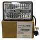 Optronics HLL79HB High Beam Headlight