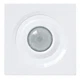 SENSOR SWITCH RMR 10 Occ Snsr,PIR,120V AC; 277V AC,2,463sqft 6EZY9