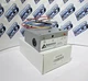 Assurance ALCR-D20 Emergency Lighting Relay 120/277 Volt -NEW-B