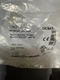 NEW NORDIC GLOBAL HTEK HTEK21-2 120-277V TRAC/TRACK LIGHT COUPLER BLACK