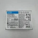 LUTRON EC3DT4MWKU2S COMPACT BALLAST ASSEMBLY