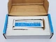 LUTRON LQSE-4S10-D SWITCHING POWER MODULE 4OUTPUTS 230V~ 50/60HZ 50MA #3