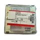 Wiremold Legrand G4047BX 2-GANG Duplex Receptacle Gray Series 4000 New Package