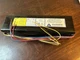 Advance R-2S110-TP 120 Volts Rapid Start Mark III Magnetic Fluorescent Ballast