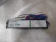General Electric Genuine Ballast GEC340MAX-A