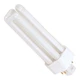 Sylvania 21394 / 20886 CF32DT/E/IN/841/ECO 32W T4 4pin GX24q-3 4100k Cool White