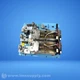 HALMAR SCR Line Controller USIP