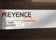 1piece NEW KEYENCE GL-S40SH safety light grid sensor