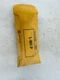 Cooper Lighting Halo Power TRAC Power Feed Connector L901P L-901-P Open box