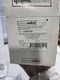 SensorSwitch LSXR 610 fixture mount occupancy sensor