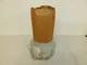 DAY-BRITE LIGHTING CAT. VHG250M12 HAZARDOUS LOCATION LIGHT FIXTURE  (TWP22)