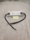 MEAN WELL HLG-185H-36B LED POWER SUPPLY  100-240 VOLT NEW