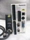 Panasonic HL-C2C laser sensor SUNX HL-C203B-MK SET