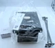 NEW Creative Systems Lighting | 2700K Lutron H Series, 24W &ndash; Dimmable Fixture