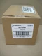 Intermatic ELC4536 Relay Type Photo Control W/ Locking Mount 120-277V *BOX OF 12
