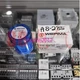 1Pcs New WERMA [84850055] Warning light module 84850055
