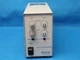 Moritex Schott MLEK-A230W2LRDB LED Controller w/ Missing Knob