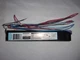PHILIPS ADVANCE ICN-2P16-TLED-N LED Driver 120 to 277 VAC 9-1/2 in.