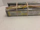 Advance REB-4P32-SC 32W (F32T8) 3 to 4 Lamp 4 f. T8 120V Ballast (Pack of 4)