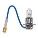 Replacement Bulb for WALDMANN HGW-70-24V 70W 24V