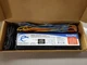 ELT PowerPlus Electronic Ballast Single Pack Kit D332-C277-P-K1