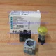 Siemens 3SB3 604-6BA30 Indicator Light 3SB36046BA30 (Pack of 3)