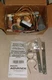 Advance 71A8453-001D 400W HPS Sodium Ballast