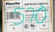 Plusrite BAPS320-CWA/V4 320W Metal Halide Ballast NEW OPEN BOX