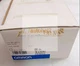 ONE NEW Omron ZS-LDC11 Sensor Controller ZSLDC11