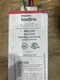 Bodine BSL310 Emergency NEW