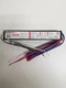 GE GE132MVPS-N 75953 UltraStart Programmed Electronic Ballast, F40 T8 1 Lamp
